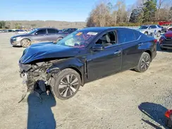 1N4BL4EW7NN419449 2022 NISSAN ALTIMA