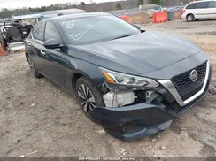 1N4BL4EW7NN423307 2022 NISSAN ALTIMA