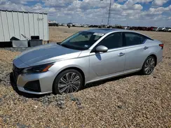 1N4BL4EW7PN300979 2023 NISSAN ALTIMA