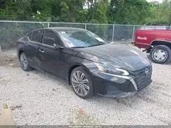 1N4BL4EW7PN301999 2023 NISSAN ALTIMA