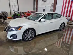 1N4BL4EW7PN308077 2023 NISSAN ALTIMA