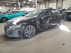 1N4BL4EW7PN329253 2023 NISSAN ALTIMA