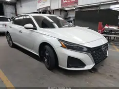 1N4BL4EW7PN329852 2023 NISSAN ALTIMA