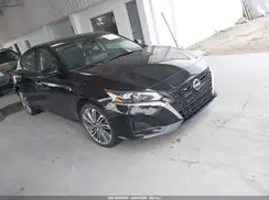1N4BL4EW7PN375469 2023 NISSAN ALTIMA