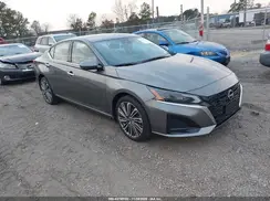 1N4BL4EW7PN389601 2023 NISSAN ALTIMA