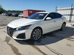 1N4BL4EW7PN412679 2023 NISSAN ALTIMA