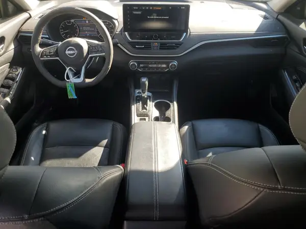 1N4BL4EW7PN412679 2023 NISSAN ALTIMA - Image 8