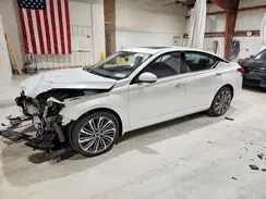 1N4BL4EW7PN420104 2023 NISSAN ALTIMA