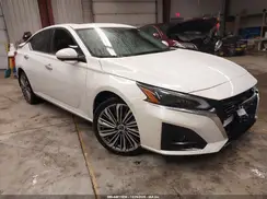 1N4BL4EW7PN420703 2023 NISSAN ALTIMA
