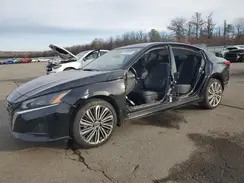 1N4BL4EW7RN302671 2024 NISSAN ALTIMA