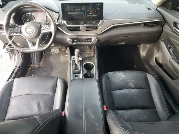 1N4BL4EW7RN302671 2024 NISSAN ALTIMA - Image 8