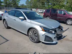 1N4BL4EW7RN307658 2024 NISSAN ALTIMA