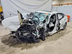 1N4BL4EW7RN311354 2024 NISSAN ALTIMA