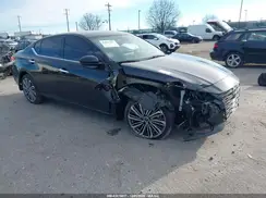 1N4BL4EW7RN316215 2024 NISSAN ALTIMA