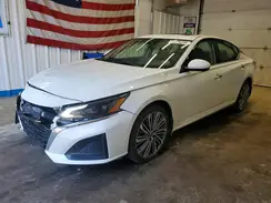 1N4BL4EW7RN326999 2024 NISSAN ALTIMA