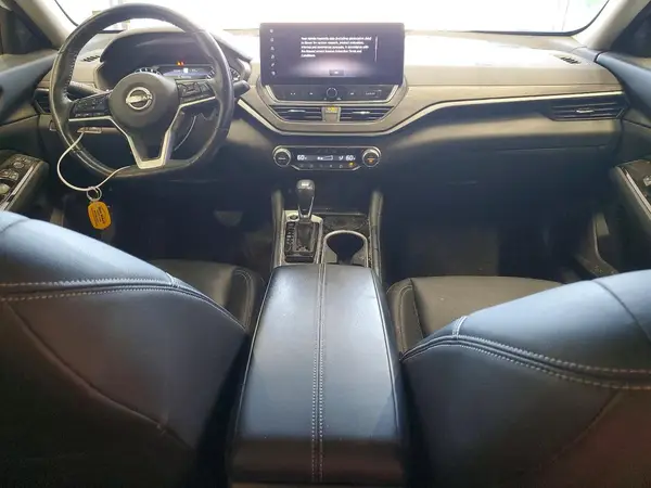 1N4BL4EW7RN326999 2024 NISSAN ALTIMA - Image 8