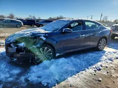 1N4BL4EW7RN330180 2024 NISSAN ALTIMA