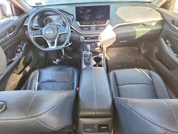 1N4BL4EW7RN330180 2024 NISSAN ALTIMA - Image 8