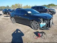 1N4BL4EW7RN345438 2024 NISSAN ALTIMA