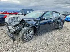 1N4BL4EW7RN354804 2024 NISSAN ALTIMA