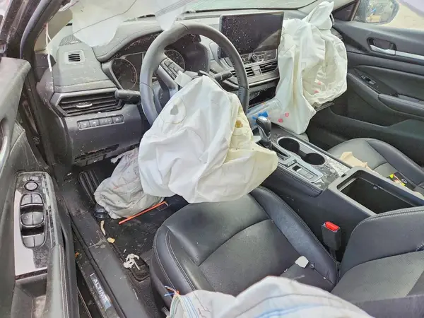 1N4BL4EW7RN354804 2024 NISSAN ALTIMA - Image 8