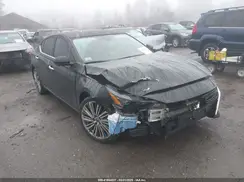 1N4BL4EW7RN368279 2024 NISSAN ALTIMA