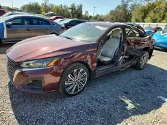 1N4BL4EW7RN388337 2024 NISSAN ALTIMA