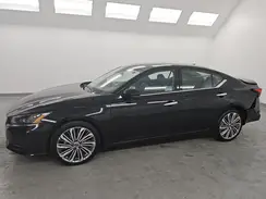 1N4BL4EW7RN394185 2024 NISSAN ALTIMA