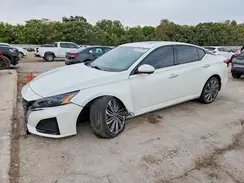 1N4BL4EW7RN403919 2024 NISSAN ALTIMA