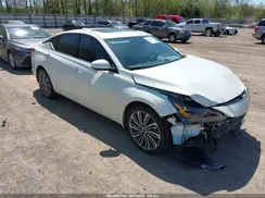 1N4BL4EW7RN406092 2024 NISSAN ALTIMA