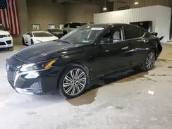 1N4BL4EW7RN410918 2024 NISSAN ALTIMA