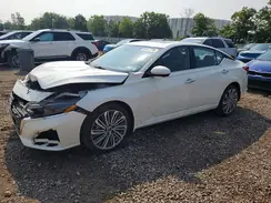 1N4BL4EW7RN411647 2024 NISSAN ALTIMA