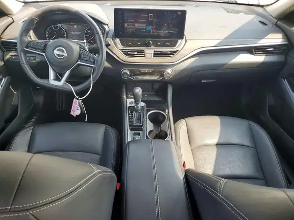 1N4BL4EW7RN411647 2024 NISSAN ALTIMA - Image 8