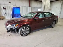 1N4BL4EW7RN422955 2024 NISSAN ALTIMA