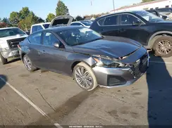 1N4BL4EW7SN432441 2025 NISSAN ALTIMA