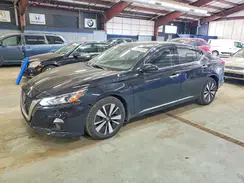 1N4BL4EW8KC130667 2019 NISSAN ALTIMA
