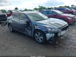 1N4BL4EW8KC130717 2019 NISSAN ALTIMA