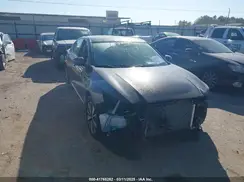 1N4BL4EW8KC137862 2019 NISSAN ALTIMA