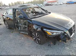 1N4BL4EW8KC146979 2019 NISSAN ALTIMA