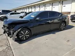1N4BL4EW8KC154211 2019 NISSAN ALTIMA