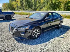 1N4BL4EW8KC172014 2019 NISSAN ALTIMA