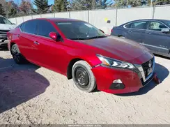 1N4BL4EW8KC176502 2019 NISSAN ALTIMA