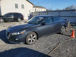 1N4BL4EW8KC193039 2019 NISSAN ALTIMA