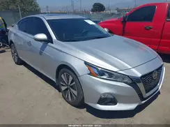 1N4BL4EW8KC195275 2019 NISSAN ALTIMA
