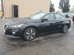 1N4BL4EW8KC229733 2019 NISSAN ALTIMA