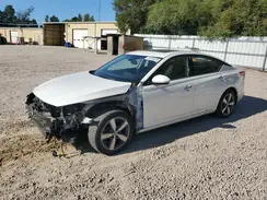 1N4BL4EW8KN301471 2019 NISSAN ALTIMA