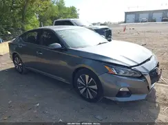 1N4BL4EW8KN304497 2019 NISSAN ALTIMA
