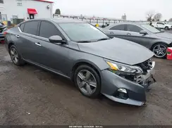 1N4BL4EW8KN306346 2019 NISSAN ALTIMA