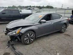 1N4BL4EW8KN308081 2019 NISSAN ALTIMA