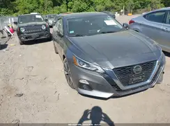 1N4BL4EW8KN310297 2019 NISSAN ALTIMA